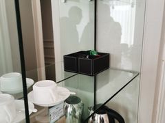 -上海怡沁园度假酒店