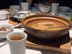 -肴约·花园式餐厅(湖里店)