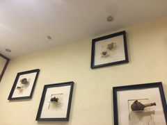 -丰圆轩粤式茶楼 . 点心粤菜(夏茅店)