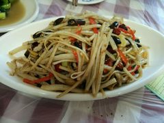 -乐乐餐厅(湘子庙街店)