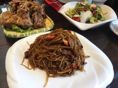 -津菜宋记老房子(鼓楼店)