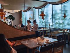 -小菜园新徽菜(无锡宜家荟聚中心店)