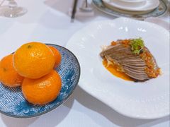 -長泰華府(长泰广场店)