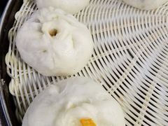 -渭南时辰包子(张家堡新区店)