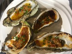 -霸王虾·麻辣小龙虾(清水河公园店)