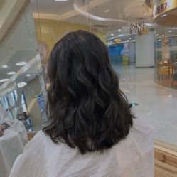 -涩谷· Hair Salon