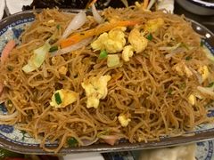 -蒙乡烤全羊·烤羊腿(京溪同和店)