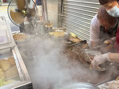 -明记牛杂(新马路分店)