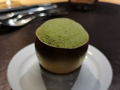-泰安门Taian Table(镇宁路店)