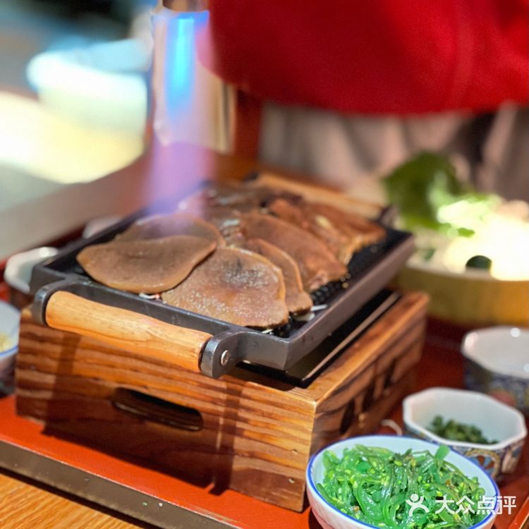 好吃平价的居酒屋🏮 你一定要试试‼️❗️