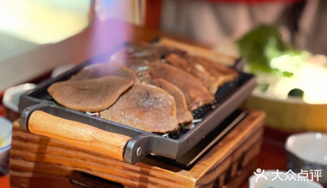 好吃平价的居酒屋🏮 你一定要试试‼️❗️