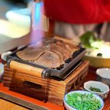 好吃平价的居酒屋🏮 你一定要试试‼️❗️