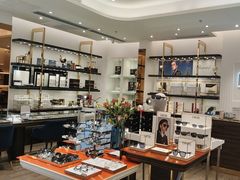 -博士眼镜·President总统(宝安海雅缤纷城店)