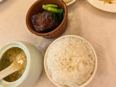 -楼外楼(西湖景区孤山路店)