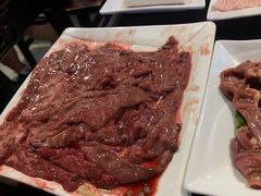 -巴蜀大宅门火锅(北大街店)