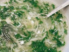 -侬佳蒸菜馆(听潮店)