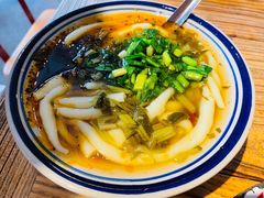 -袁家村关中印象体验地(大唐不夜城店)