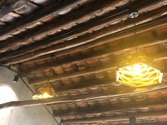 大堂-七七家的糖水店(涠洲岛3号店)