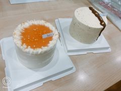 -Toris(LuOne凯德晶萃广场店)