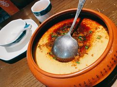 -食锦记·福建私房菜(浦西万达店)