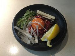 -赤坂亭M9和牛烧肉·日料398放题(万达店)