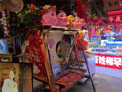 -鱼满舱·鲜活海鲜·正宗鲁菜