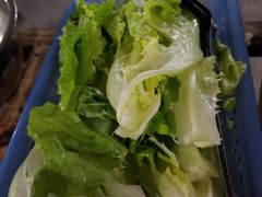 -章记正宗南岗鱼蛋火锅