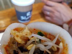 -饵块食光·云南有机手作饵块