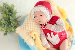 -憨大叔摄影馆80店连锁(诸暨店)