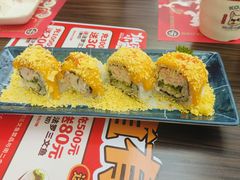 -仙隐小鹿中华料理(南宁万象城店)