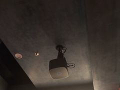 -江南足纪·影院足道·轻奢SPA(红山6979店)