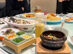 -一麦·龙岛(上海青浦店)