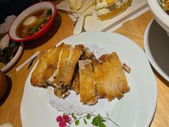 -胡家大厨(西三庄店)