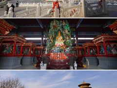 -大悲禅寺