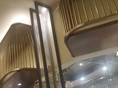 -点心传说·粤菜点心(佐阾虹湾店)