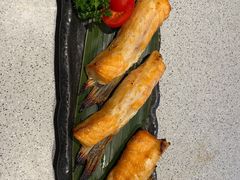 -友壹町寿司(嘉洲广场店)