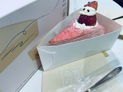 -奈雪的茶(苏宁广场店)