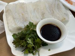 -长顺河豚馆(江洲东路)