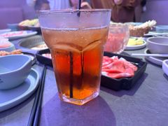 -故里和山·成都火锅(欢乐港湾店)