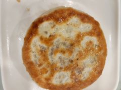 -孟记粥铺·家常菜·烧烤·粥(亚运村店)