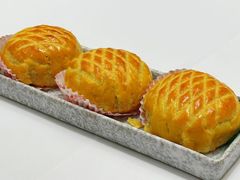 -陶陶居酒家(第十甫路总店)