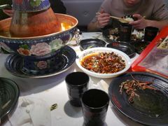 -红盔甲·小龙虾(天钥桥店)