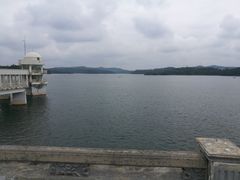 -仙海旅游度假区