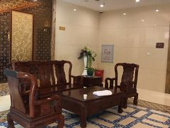 -福州贵安·温泉世界