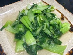 -老地方369农家菜