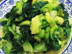 -邱记私房菜·十八年本地菜