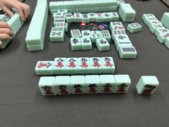 -龙小主24H共享棋牌室(万达广场C栋店)