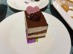 -堂会·KTV·自助餐·团建聚会(天河店)