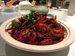 -鉴川·川菜传承(星汇两江店)