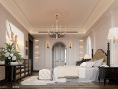 -山乙建设丨更懂年轻人的设计品牌